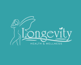 https://www.logocontest.com/public/logoimage/1552744456Longevity Health _ Wellness.png